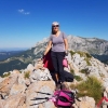 Slavica